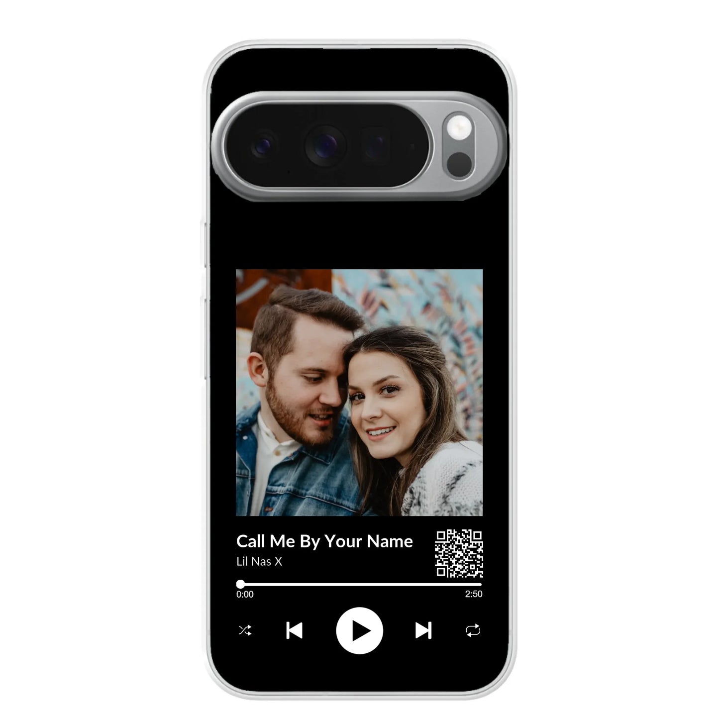 Google Pixel 10 Pro XL source