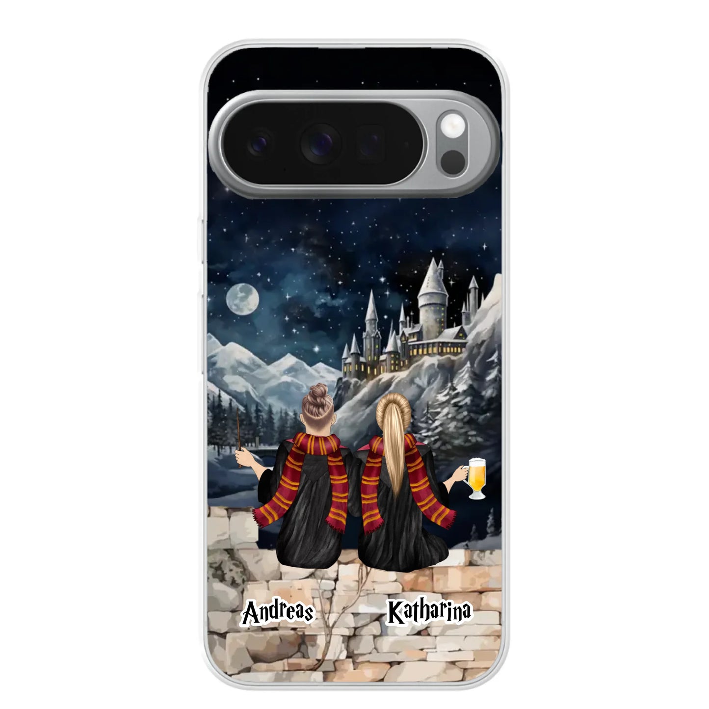 Google Pixel 10 Pro XL source