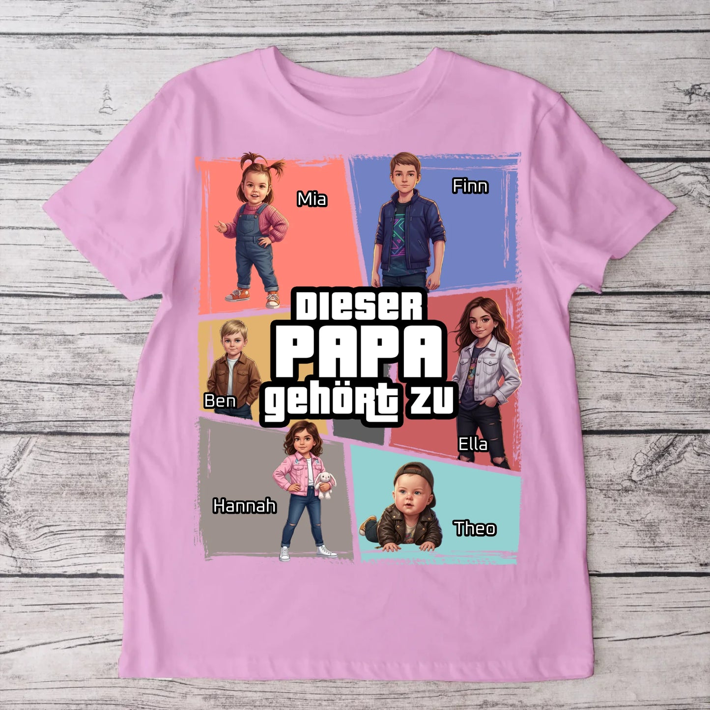 tshirt_light pink