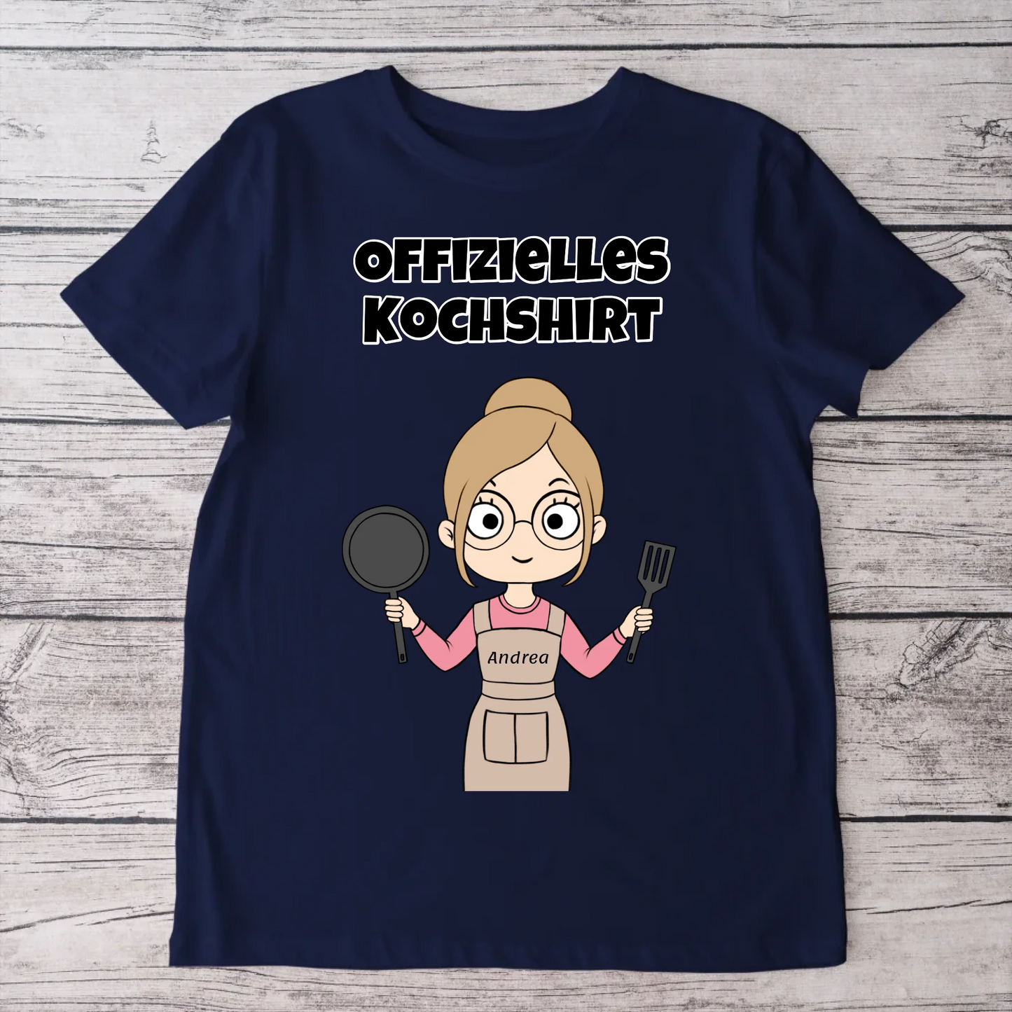 tshirt_navy