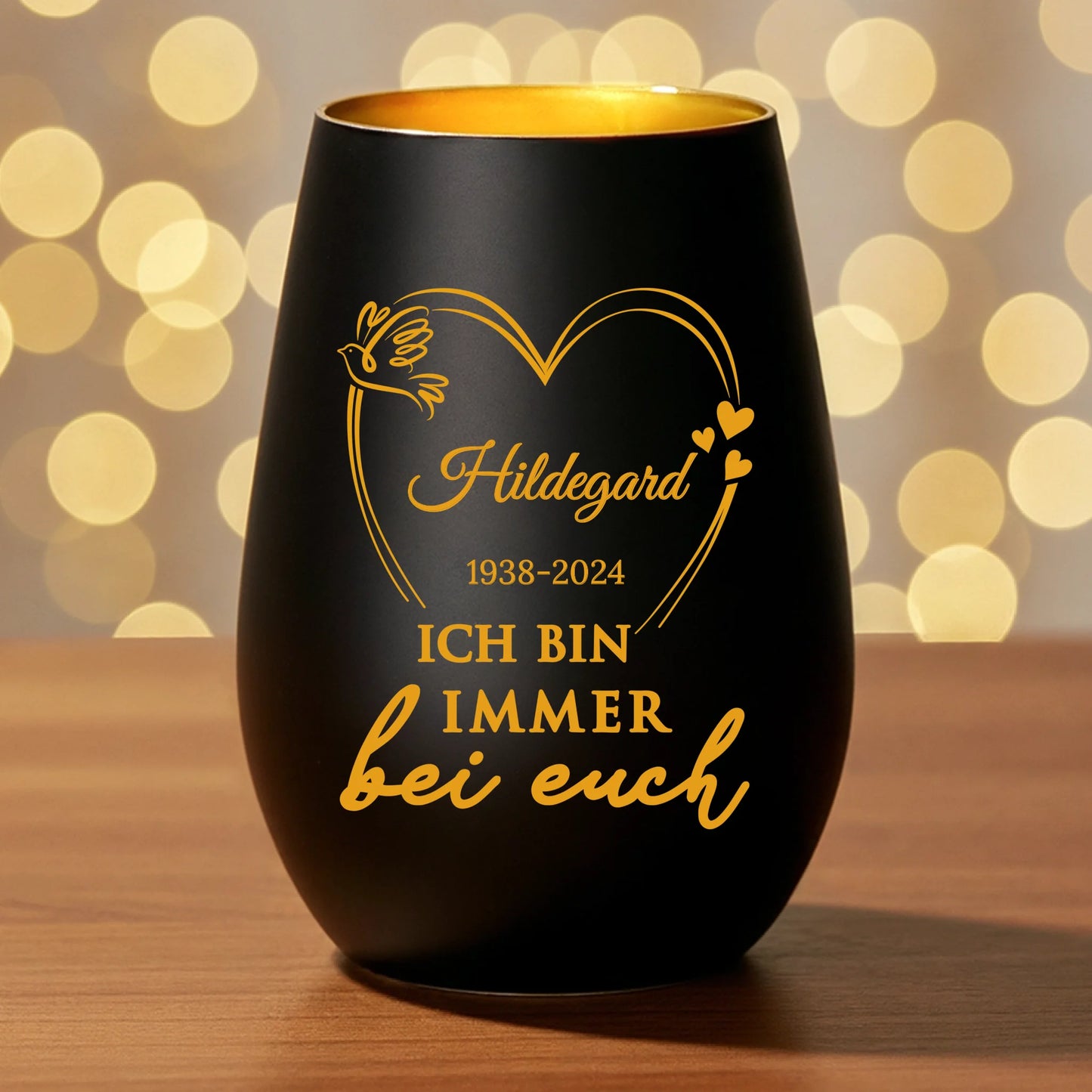 store lantern