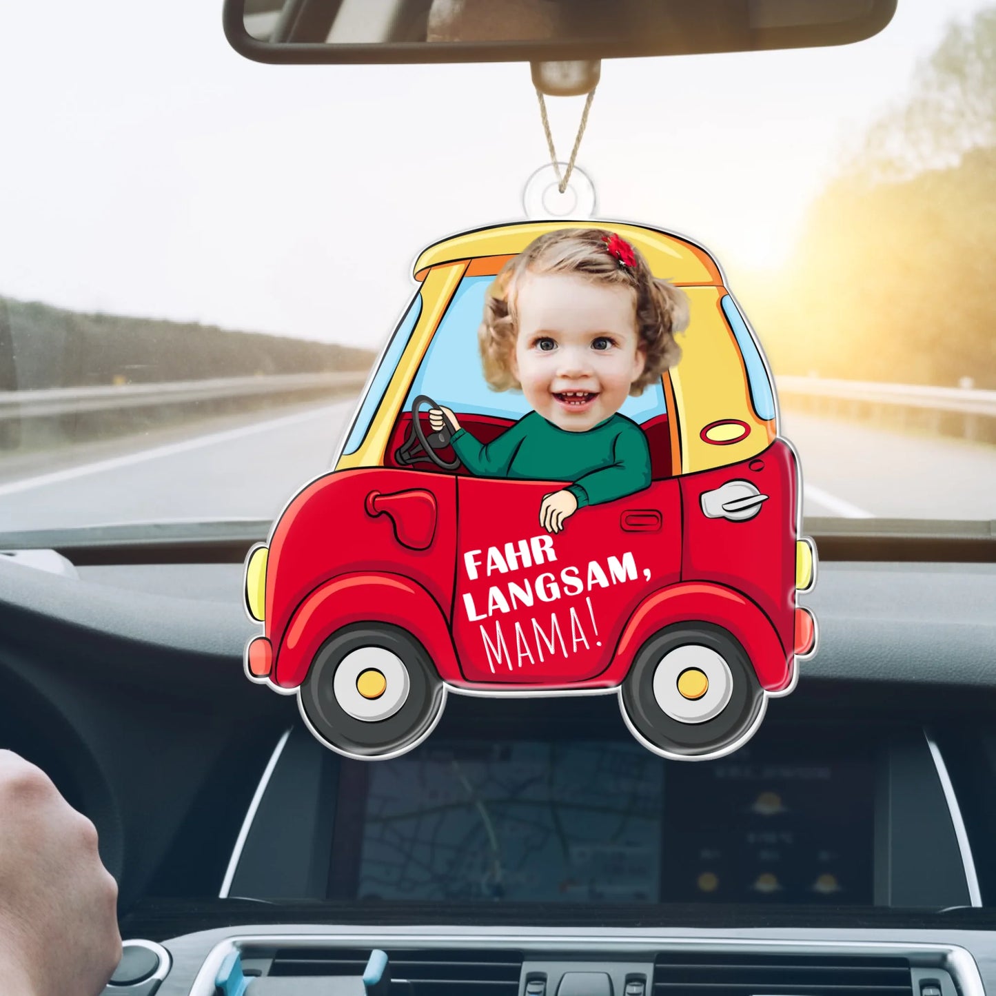 baby-car_bg
