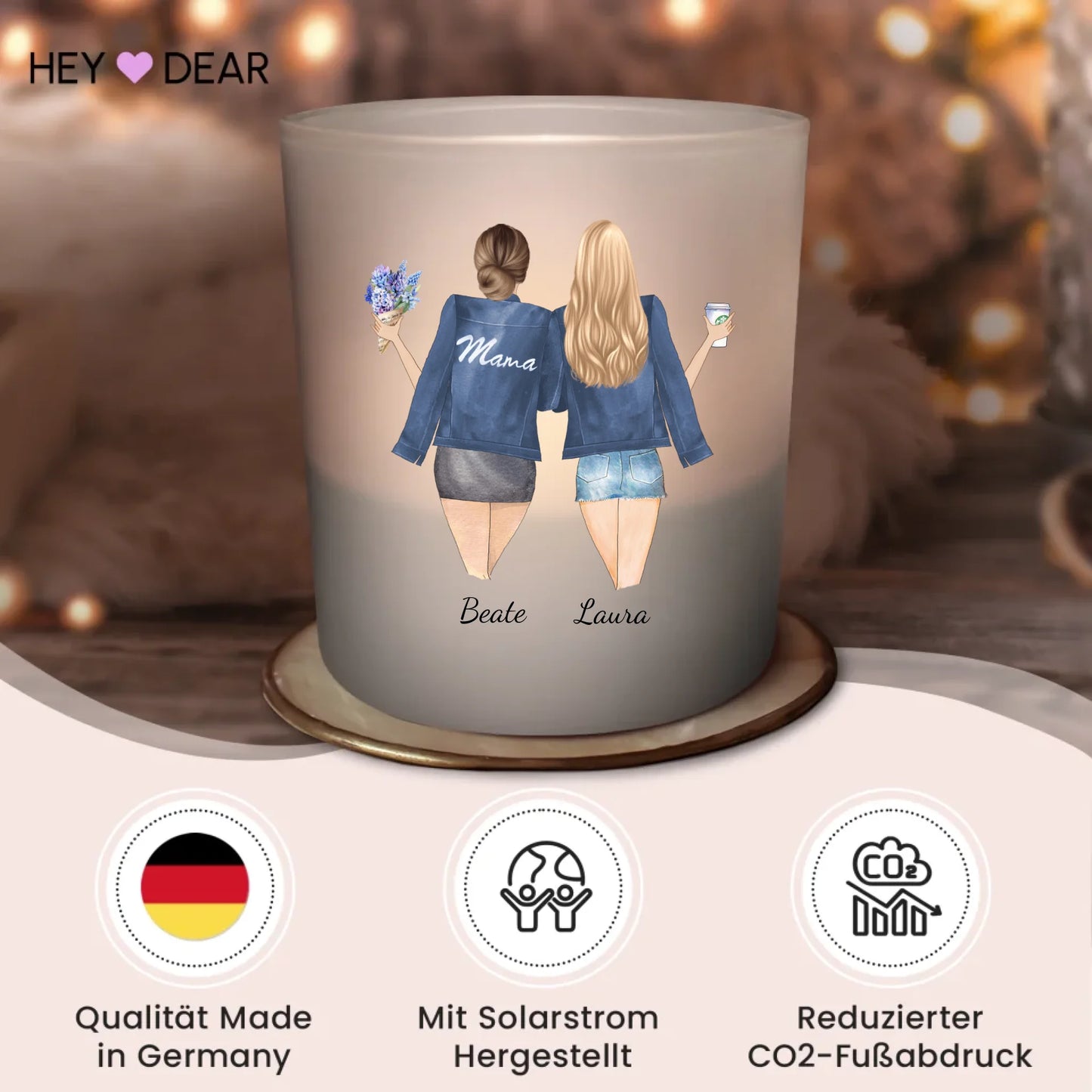 Amazonmockup3