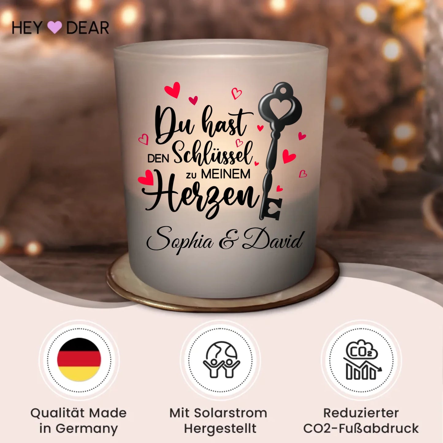 Amazonmockup3