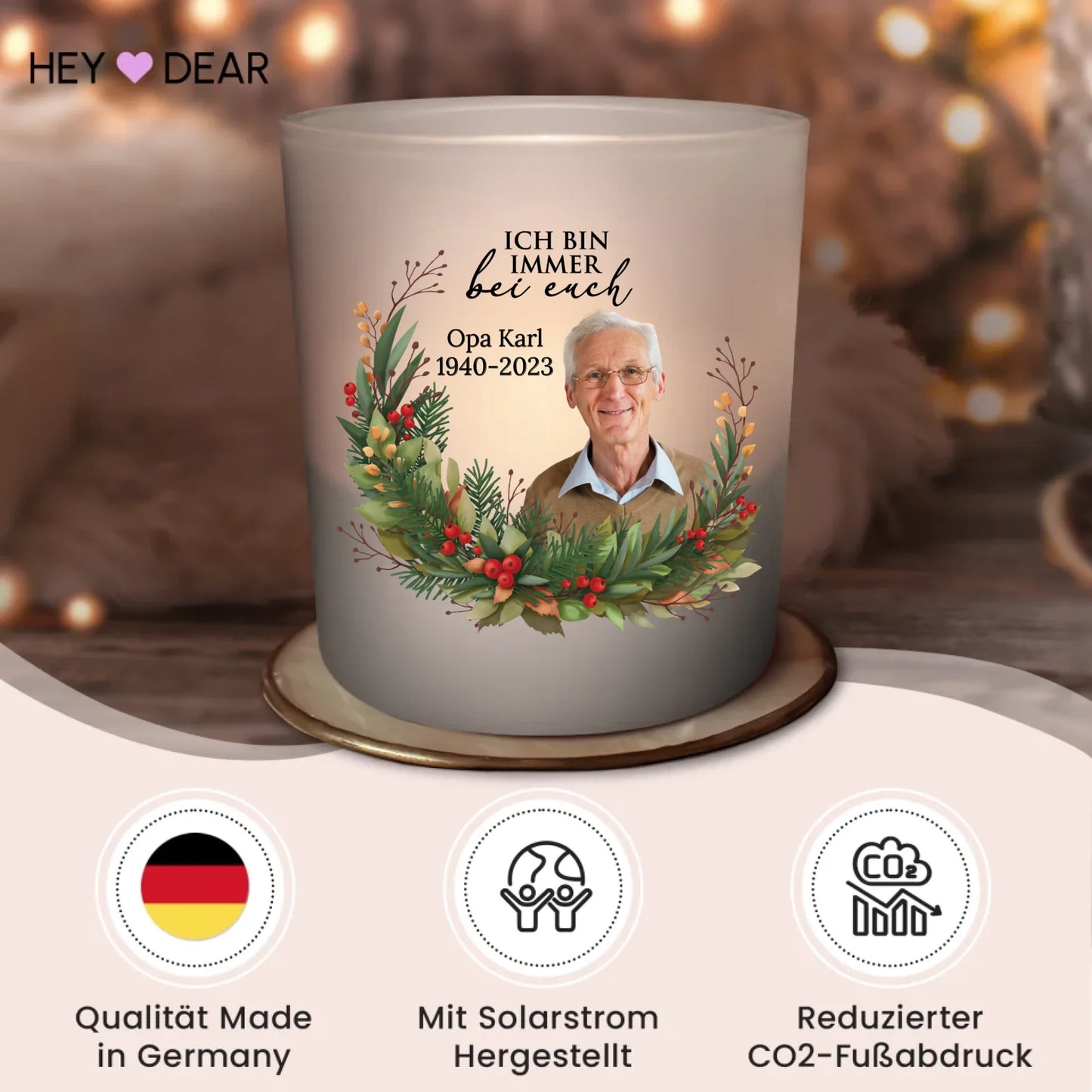Amazonmockup3