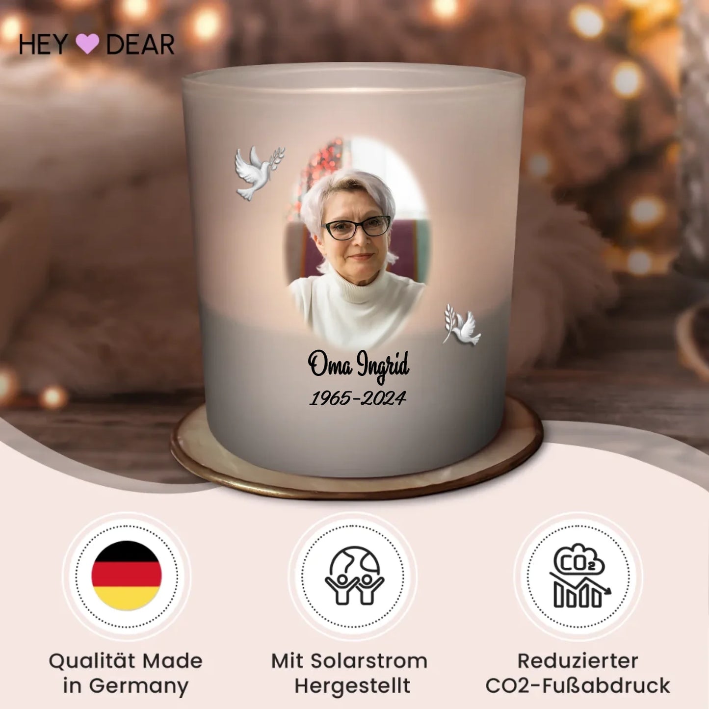 Amazonmockup3