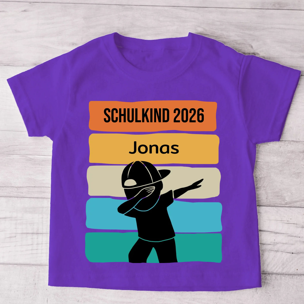 straightened_0005_kids-shirt_0005_purple