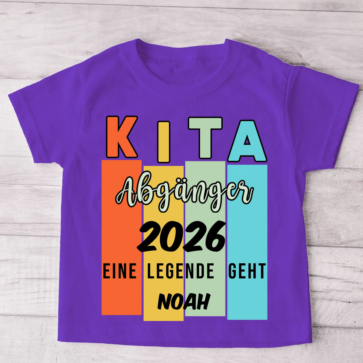 straightened_0005_kids-shirt_0005_purple