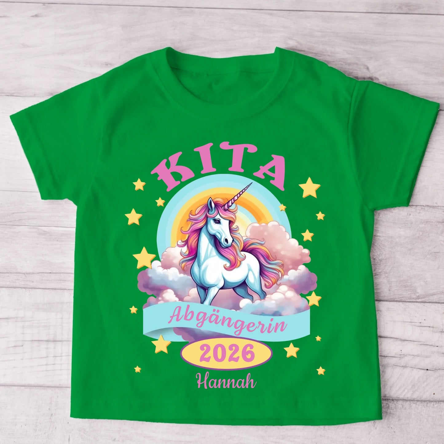 straightened_0003_kids-shirt_0003_green