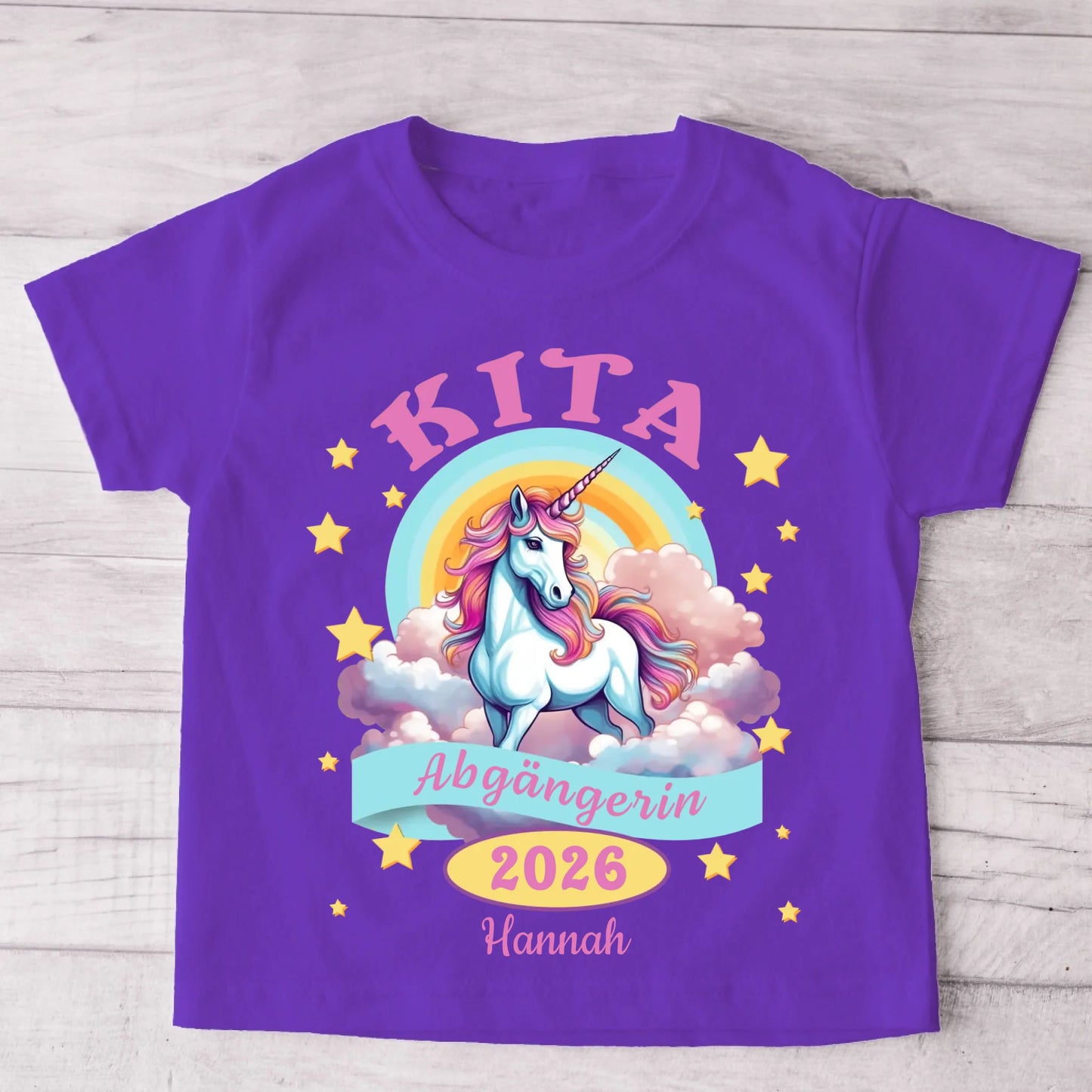 straightened_0005_kids-shirt_0005_purple