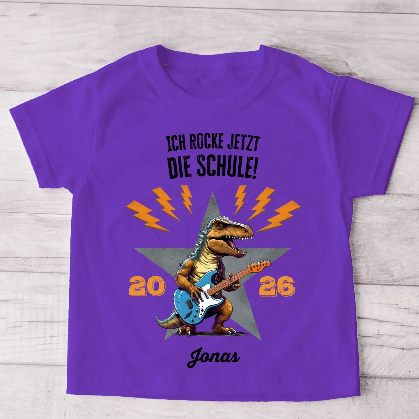 straightened_0005_kids-shirt_0005_purple