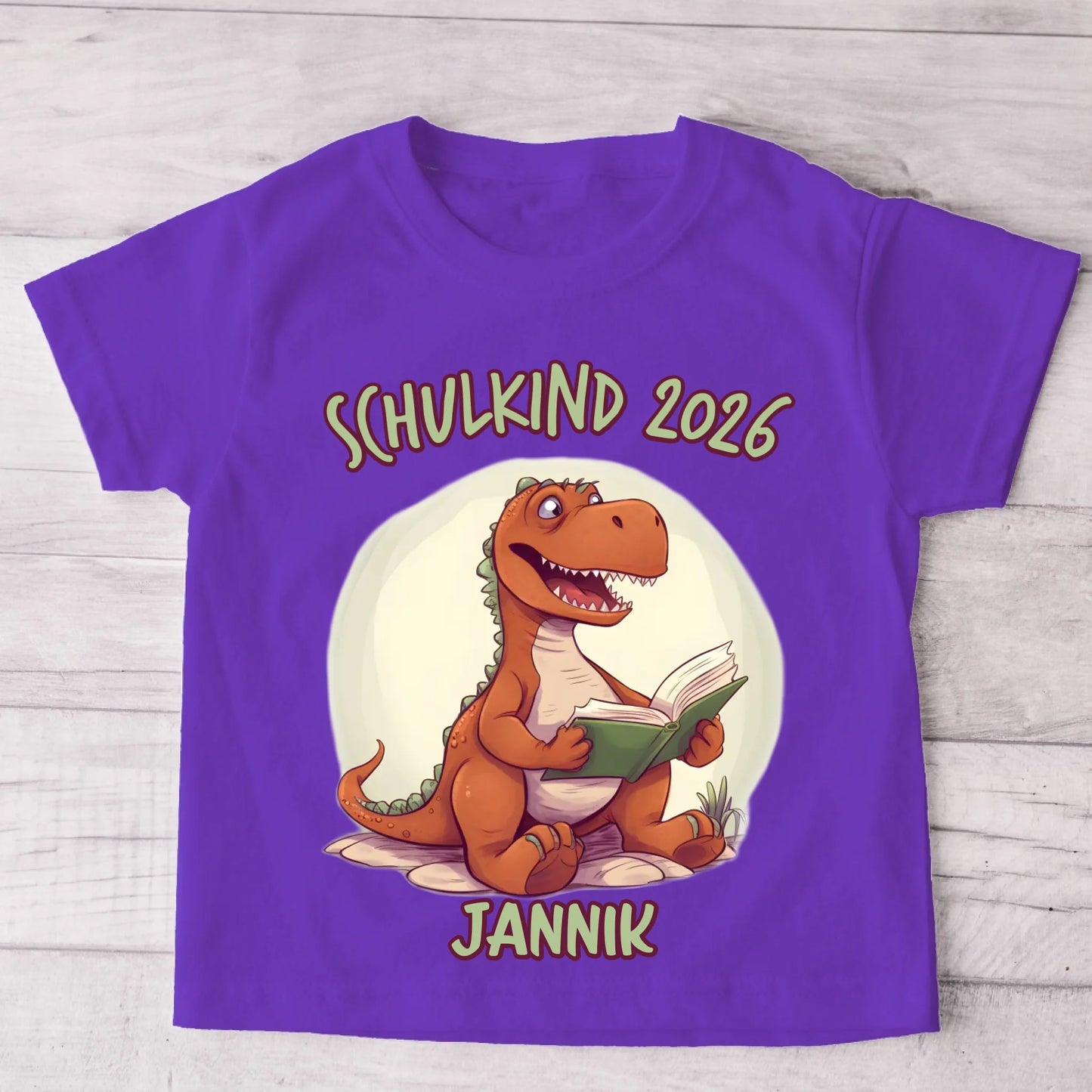 straightened_0005_kids-shirt_0005_purple