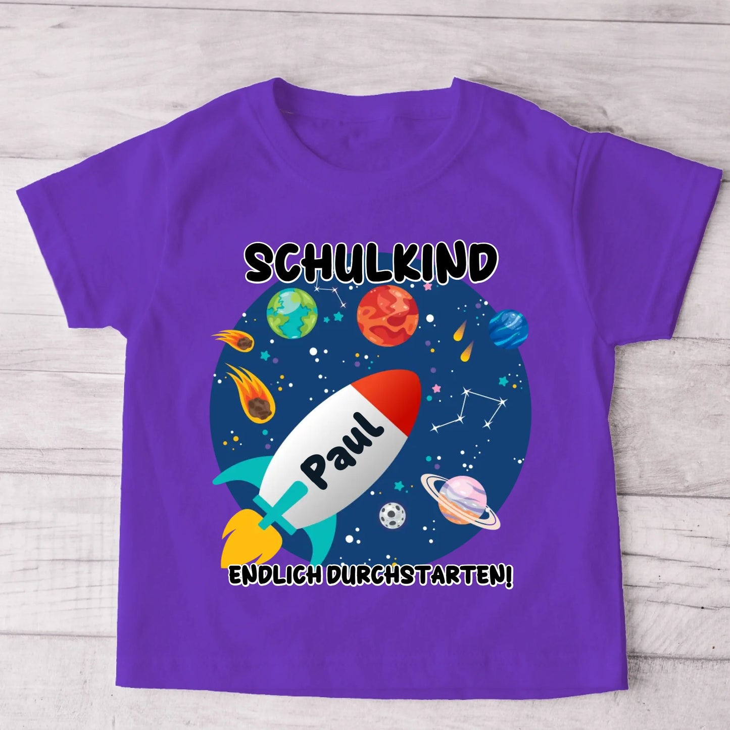 straightened_0005_kids-shirt_0005_purple