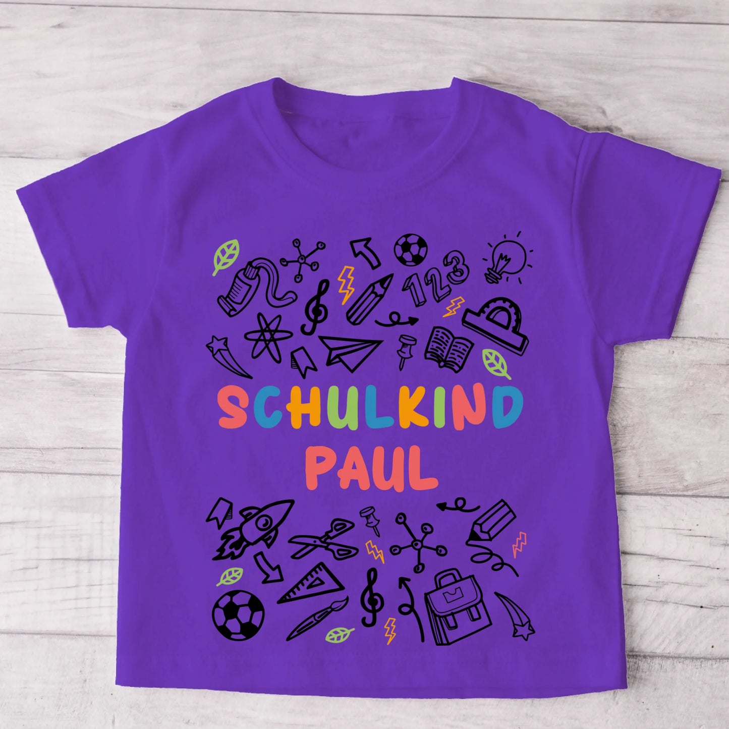 straightened_0005_kids-shirt_0005_purple