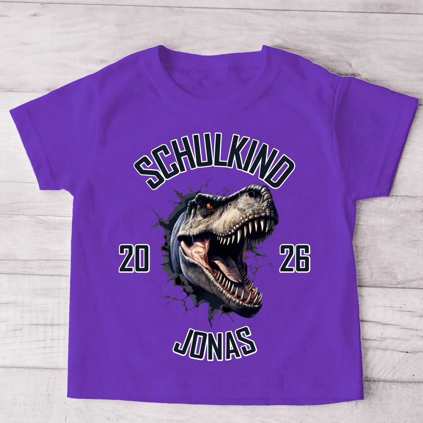 straightened_0005_kids-shirt_0005_purple