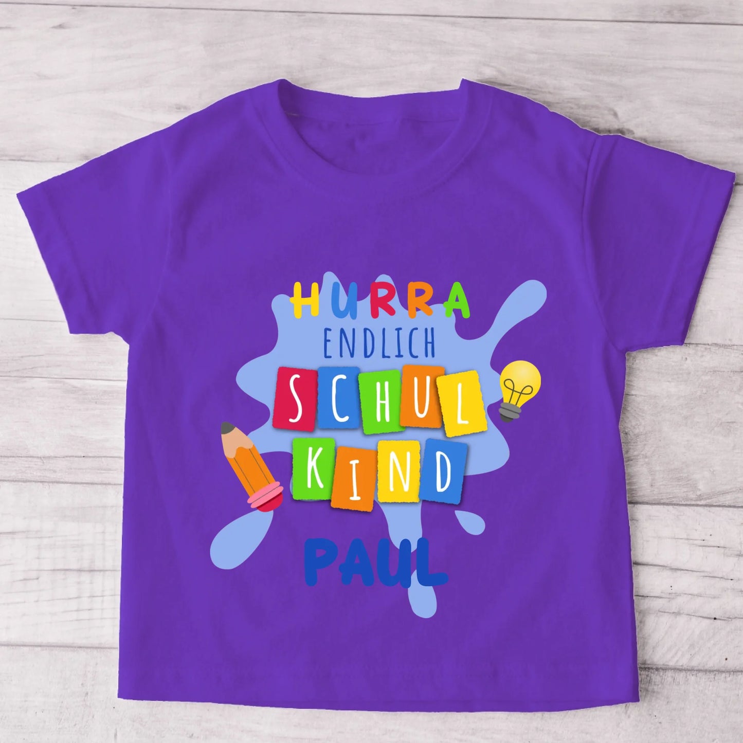 straightened_0005_kids-shirt_0005_purple