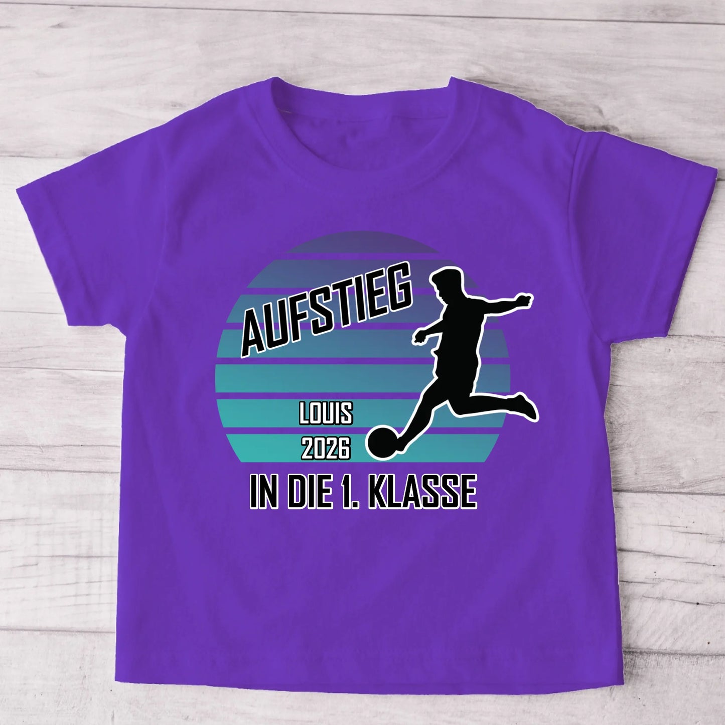 straightened_0005_kids-shirt_0005_purple