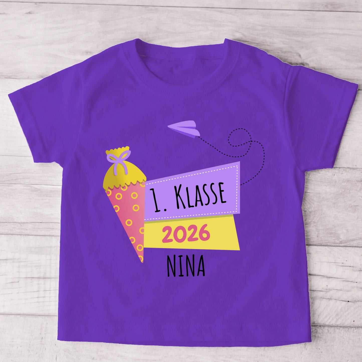 straightened_0005_kids-shirt_0005_purple