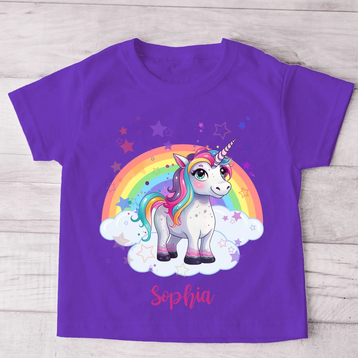 straightened_0005_kids-shirt_0005_purple