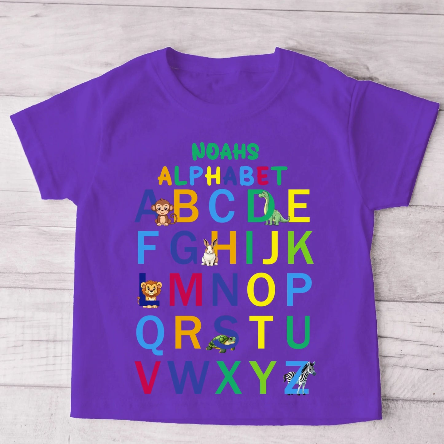 straightened_0005_kids-shirt_0005_purple
