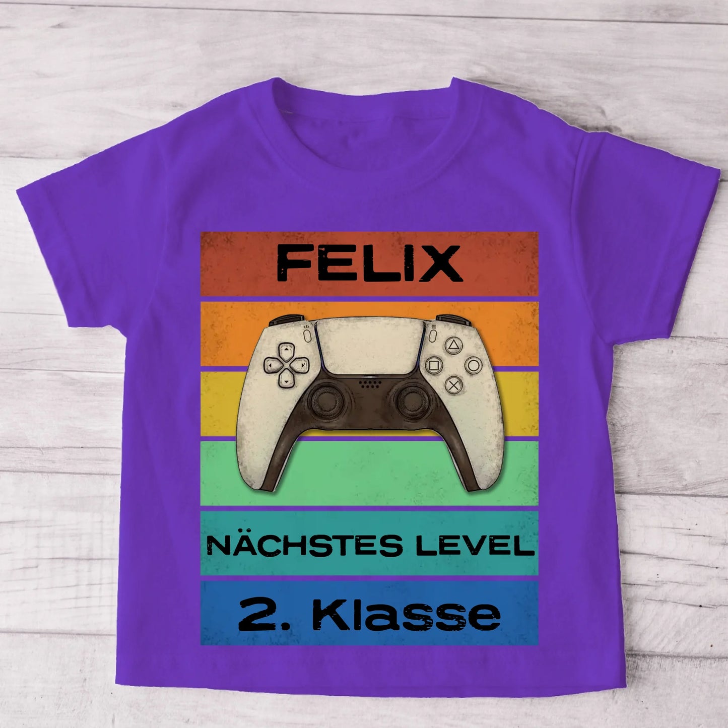 straightened_0005_kids-shirt_0005_purple