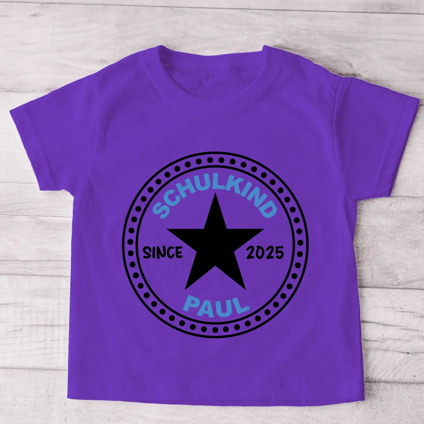 straightened_0005_kids-shirt_0005_purple