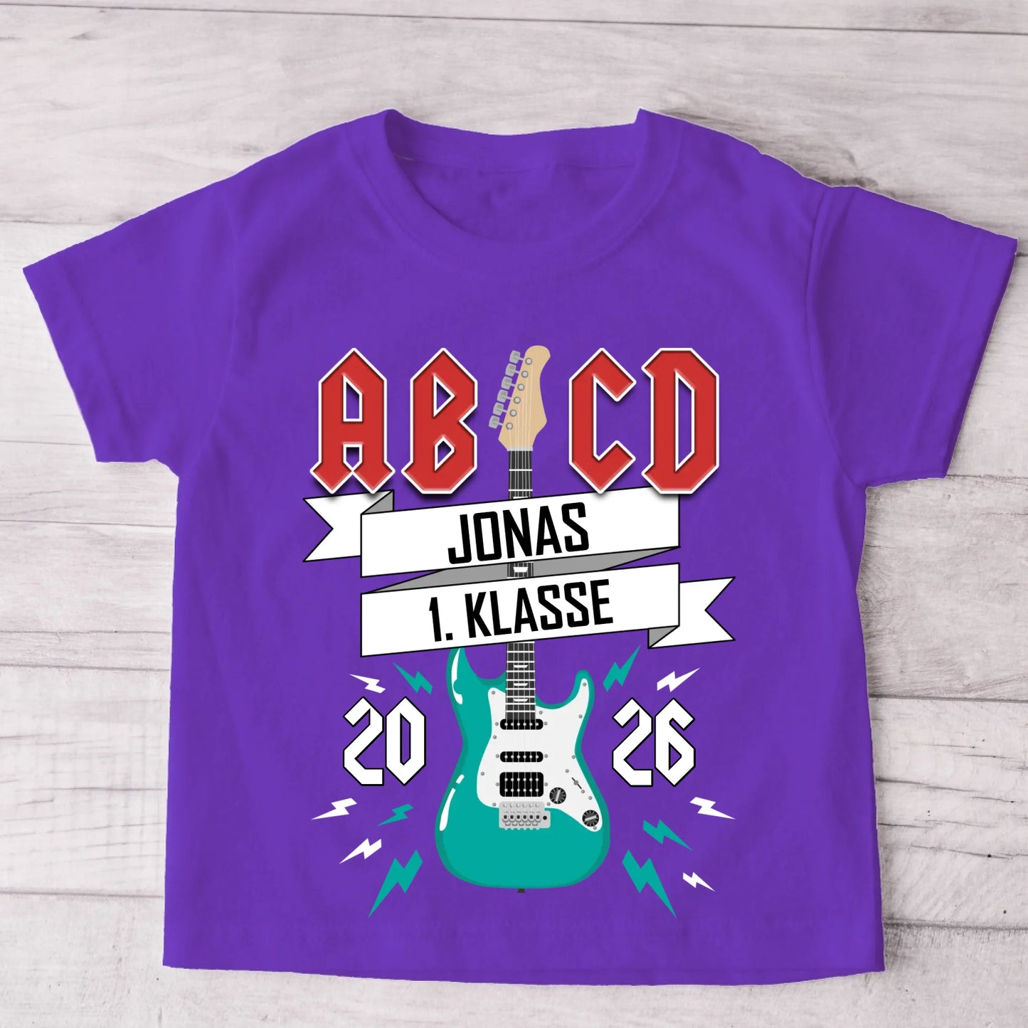 straightened_0005_kids-shirt_0005_purple
