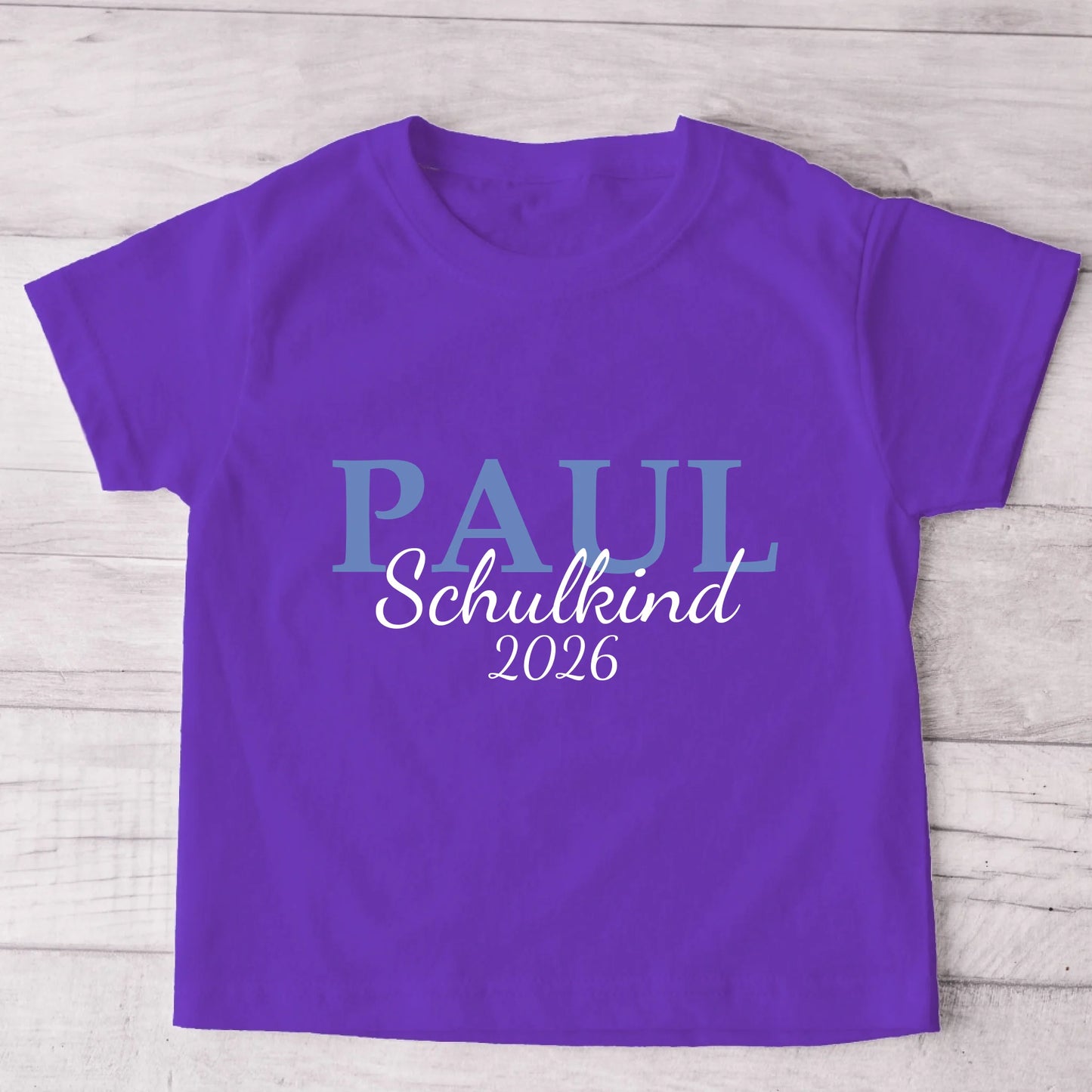 straightened_0005_kids-shirt_0005_purple