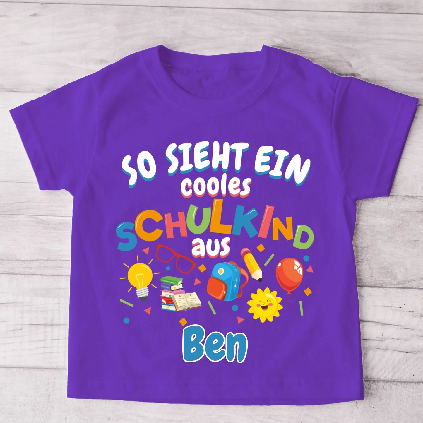 straightened_0005_kids-shirt_0005_purple