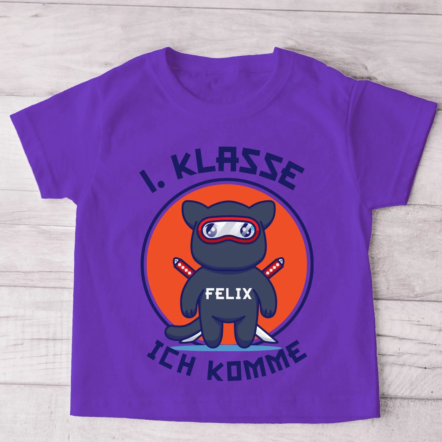 straightened_0005_kids-shirt_0005_purple