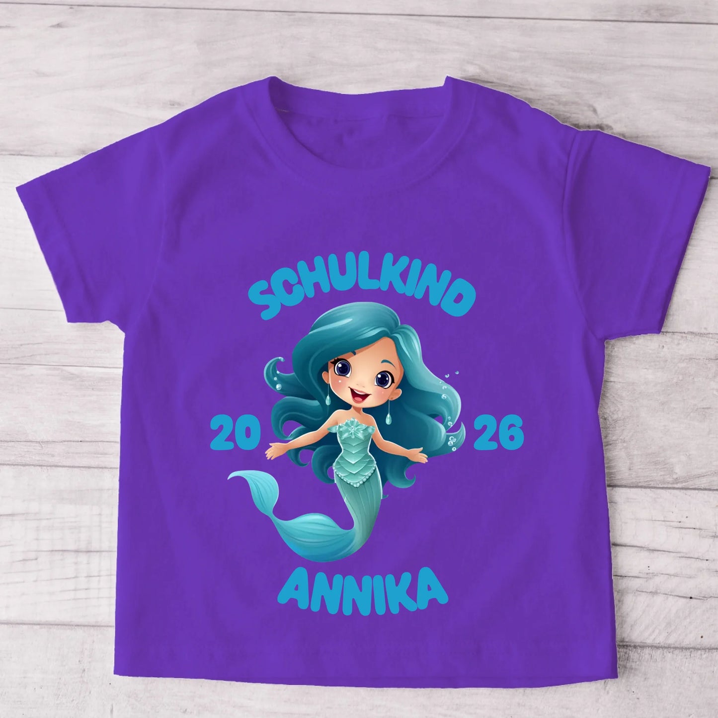 straightened_0005_kids-shirt_0005_purple
