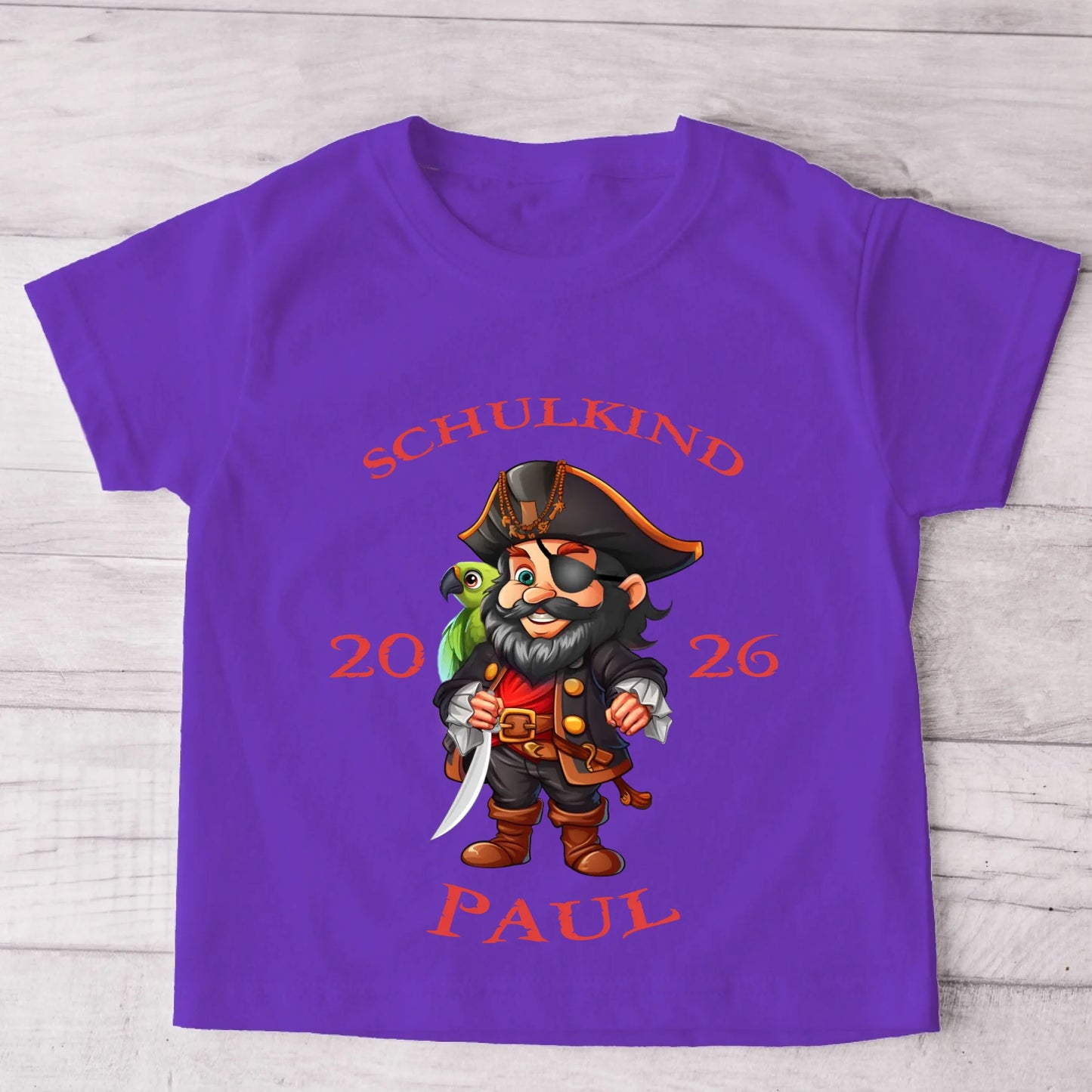 straightened_0005_kids-shirt_0005_purple