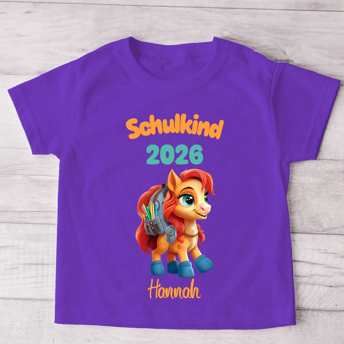 straightened_0005_kids-shirt_0005_purple