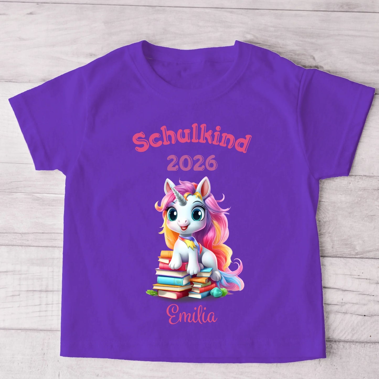 straightened_0005_kids-shirt_0005_purple
