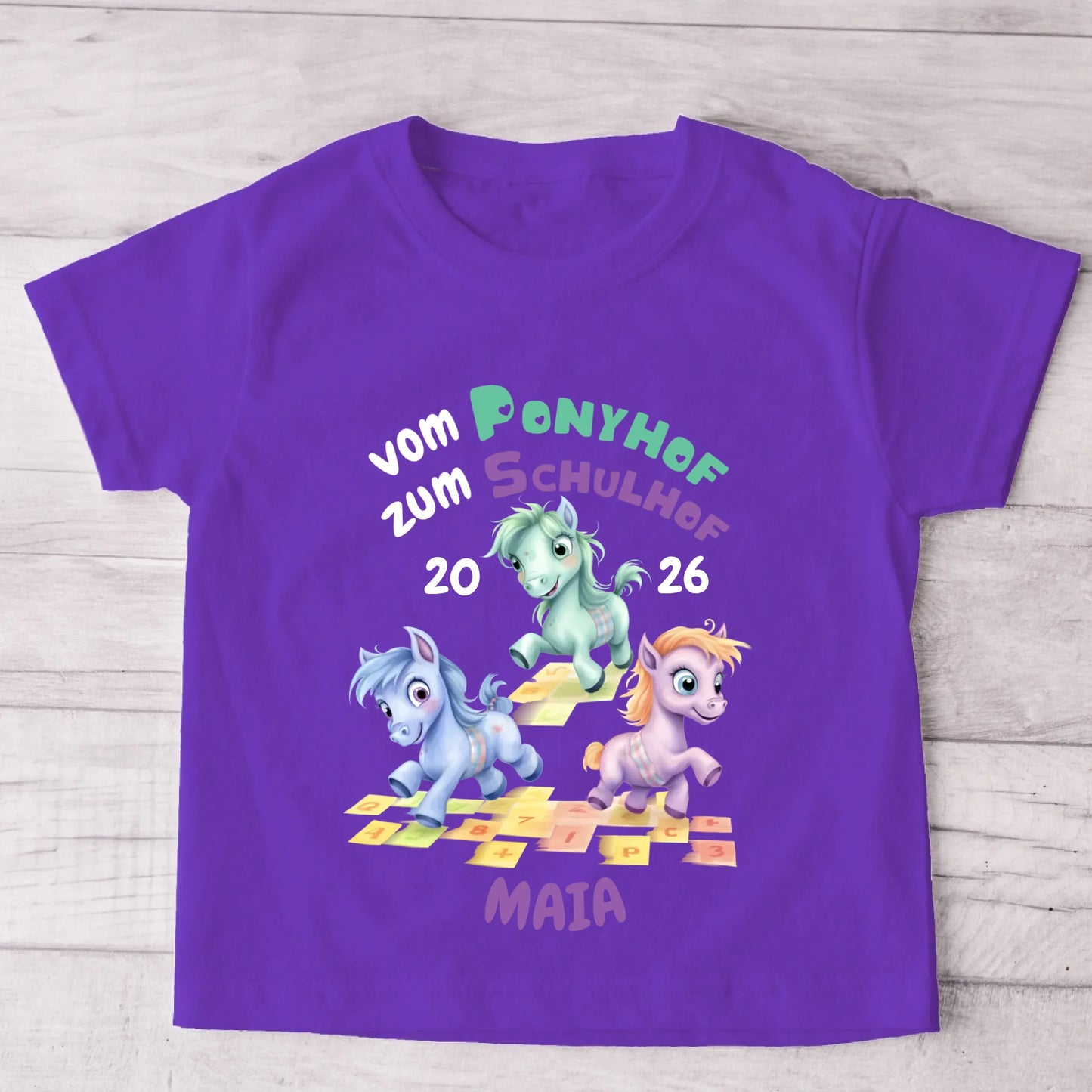 straightened_0005_kids-shirt_0005_purple