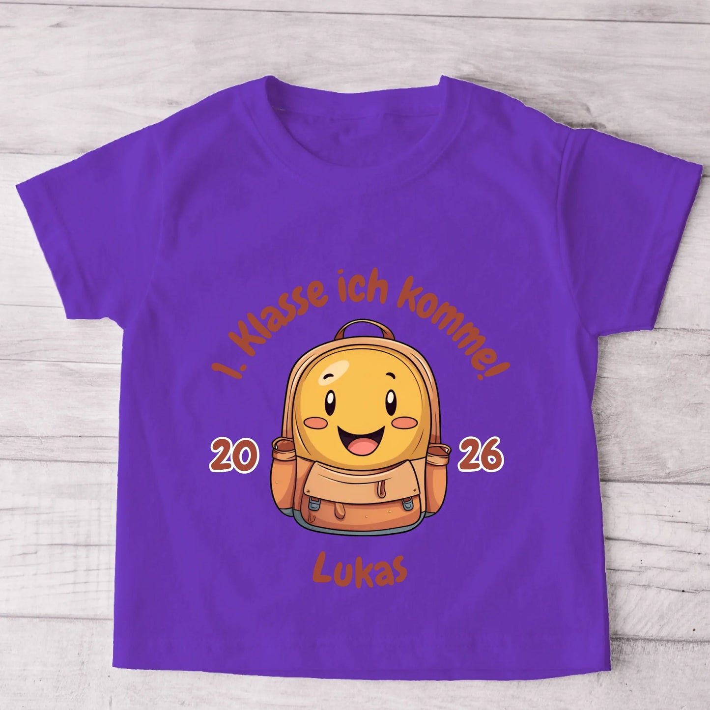 straightened_0005_kids-shirt_0005_purple