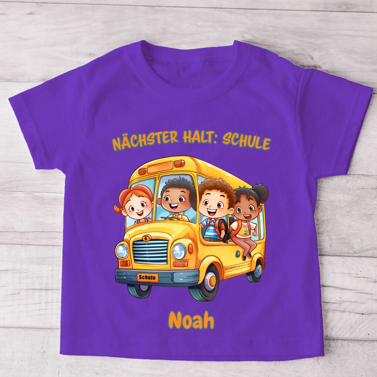 straightened_0005_kids-shirt_0005_purple