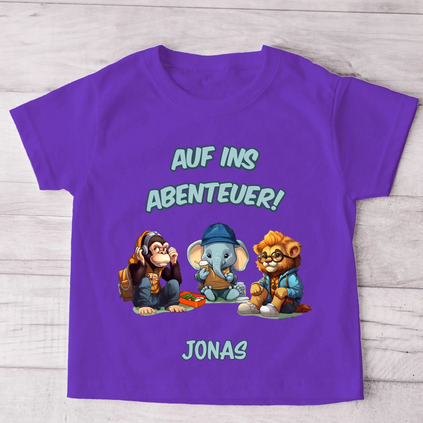 straightened_0005_kids-shirt_0005_purple