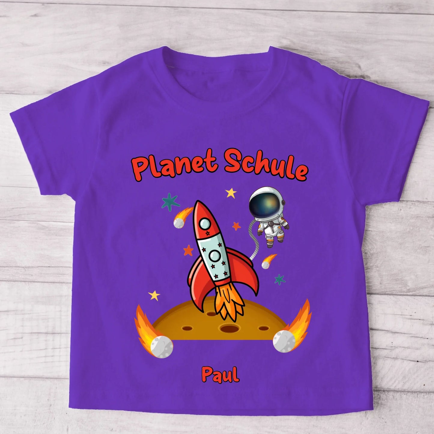 straightened_0005_kids-shirt_0005_purple