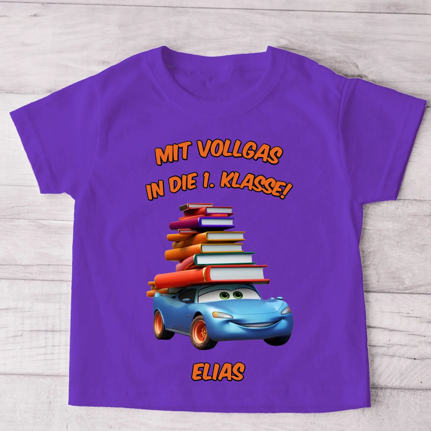straightened_0005_kids-shirt_0005_purple