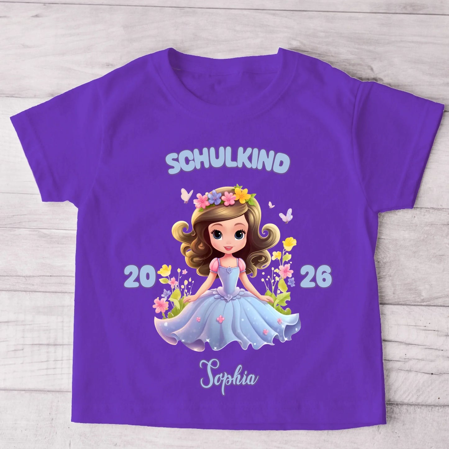 straightened_0005_kids-shirt_0005_purple