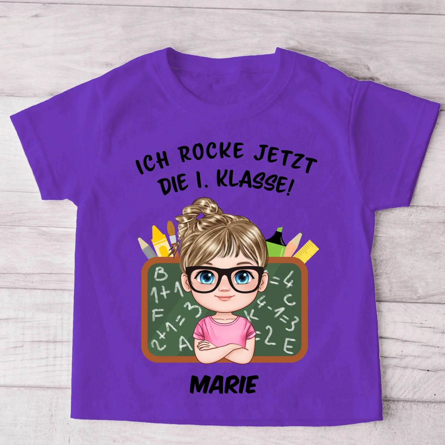 straightened_0005_kids-shirt_0005_purple