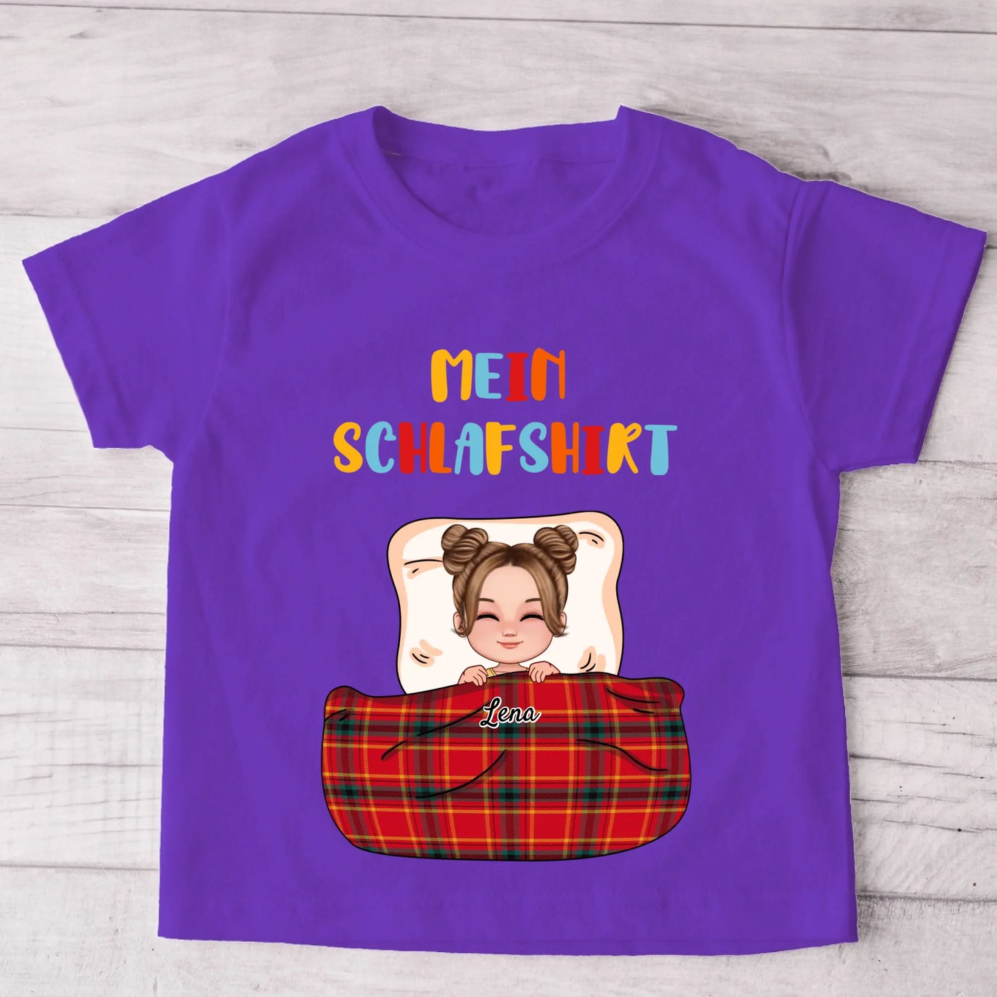 straightened_0005_kids-shirt_0005_purple