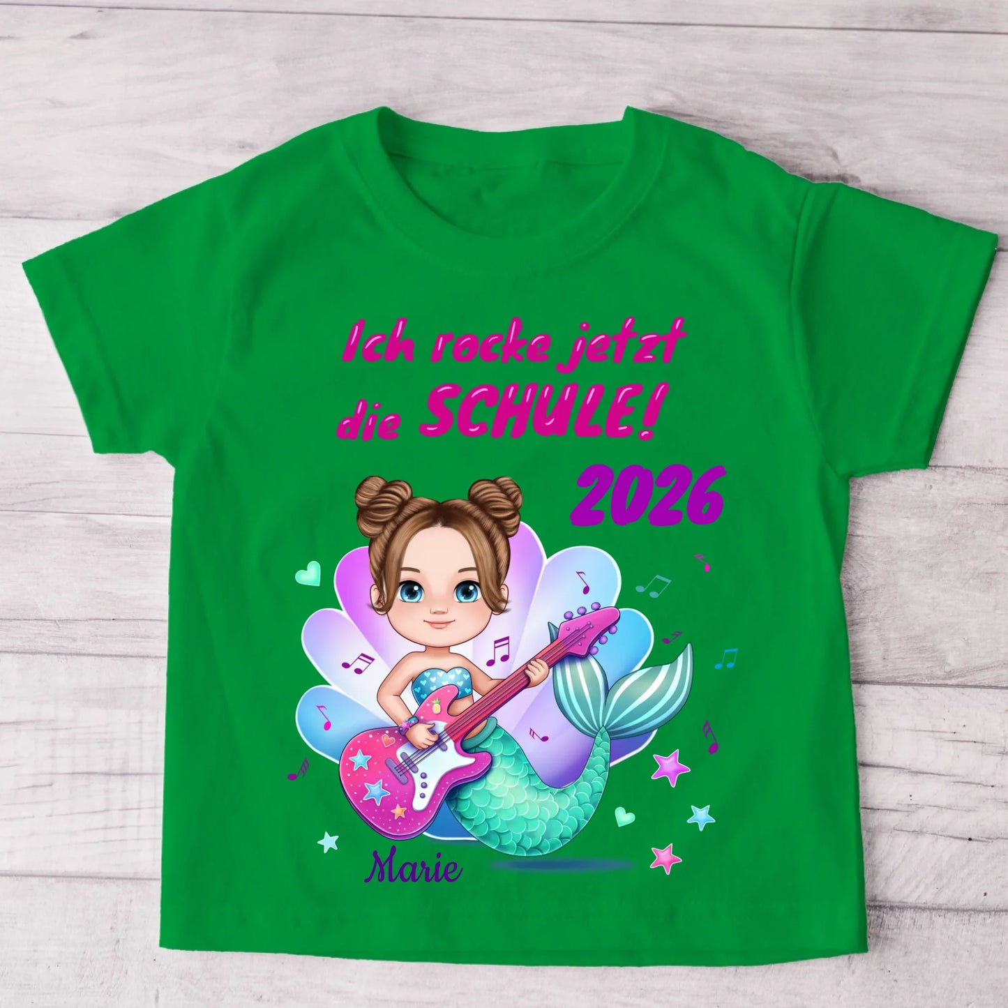 straightened_0003_kids-shirt_0003_green