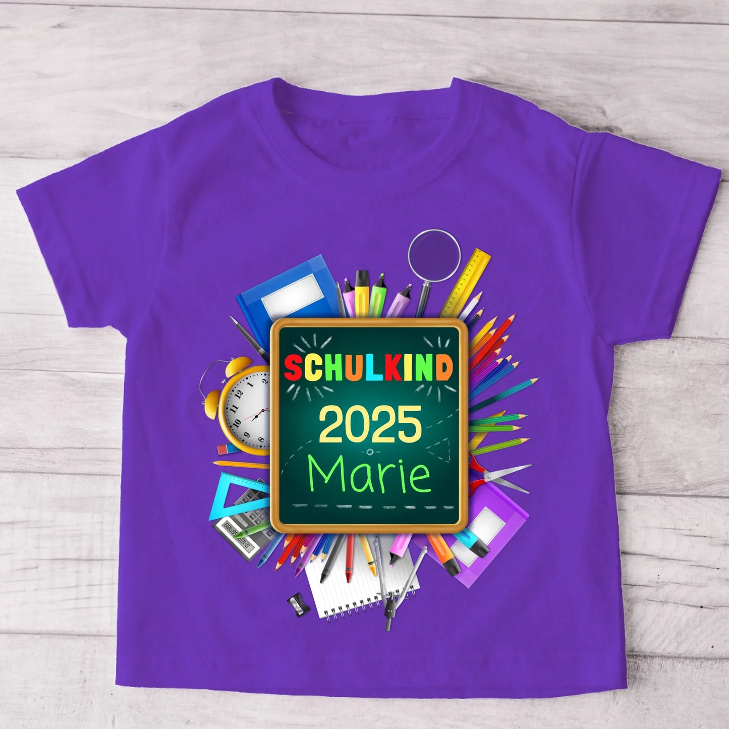 straightened_0005_kids-shirt_0005_purple