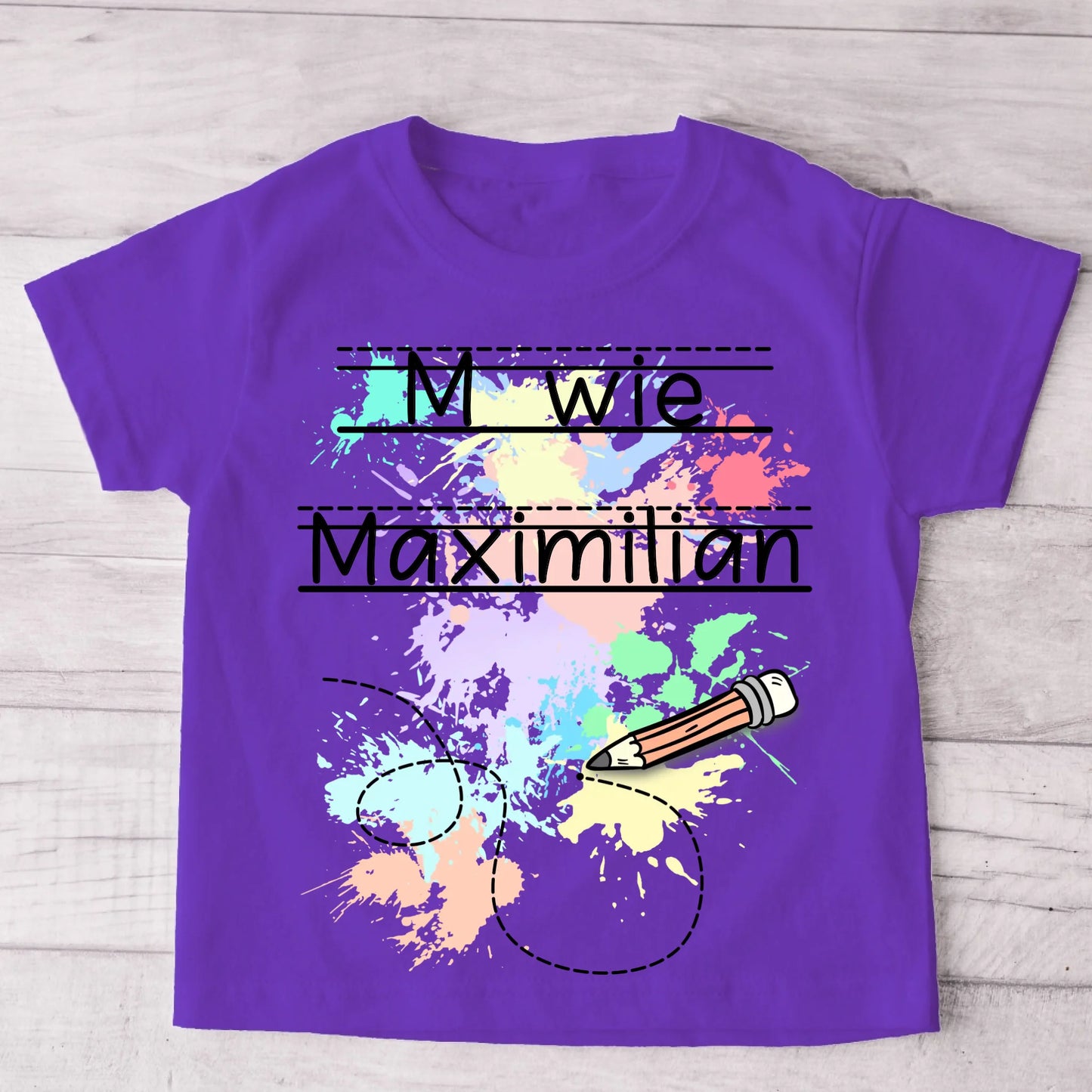 straightened_0005_kids-shirt_0005_purple