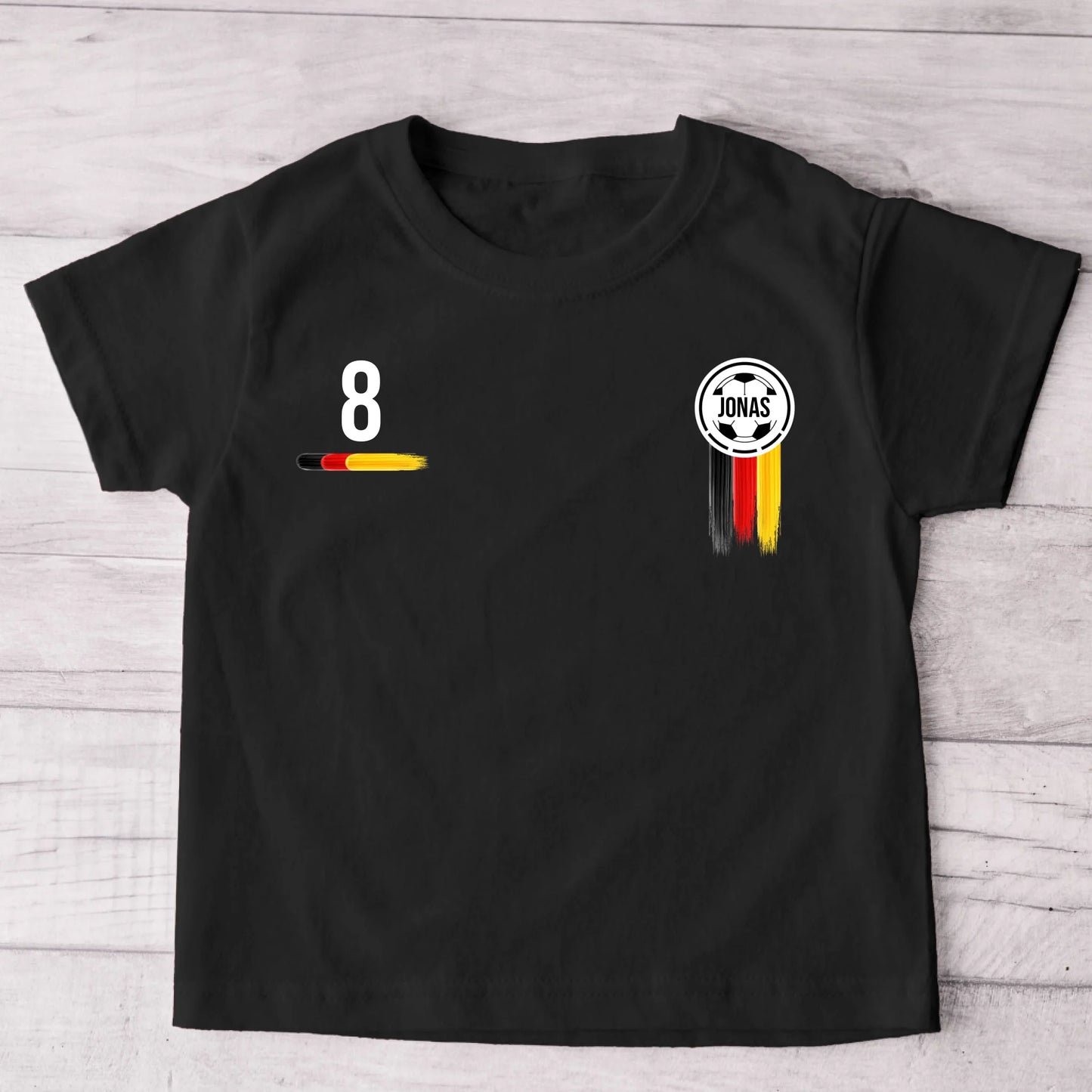 straightened_0000_kids-shirt_0000_black