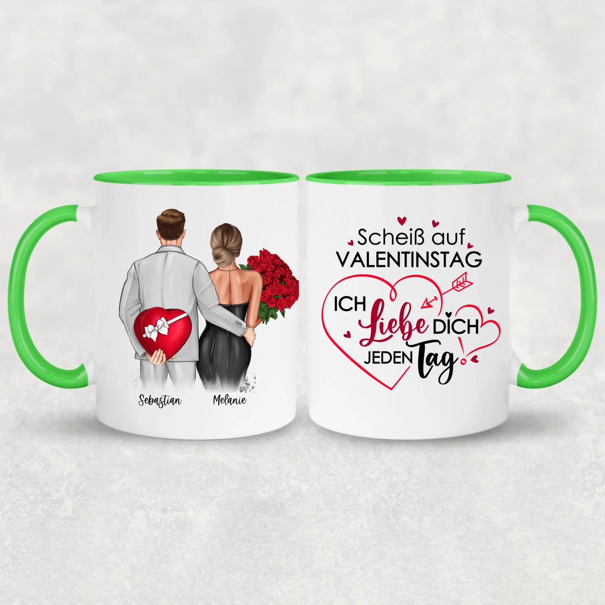 Colored-mug-both-sides_0004_green