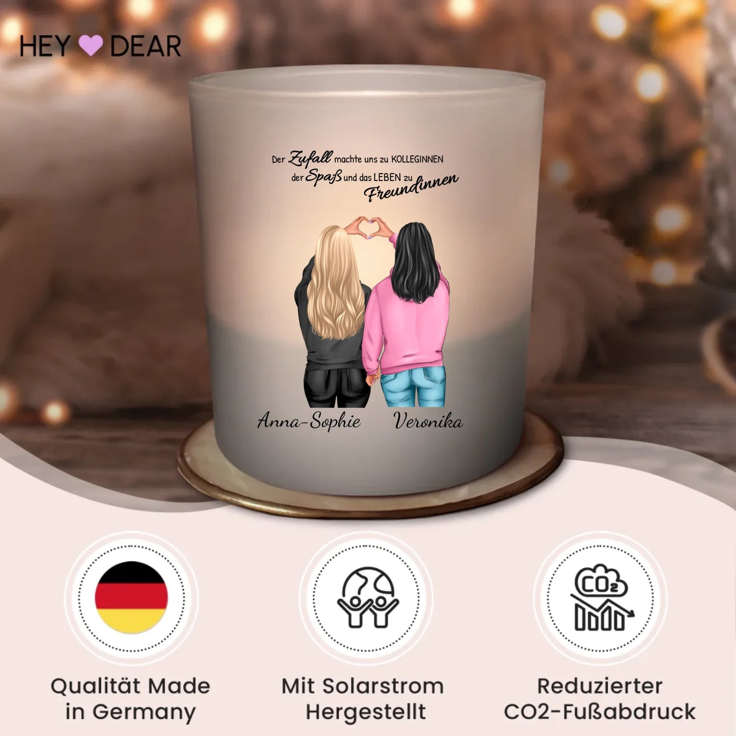 Amazonmockup3