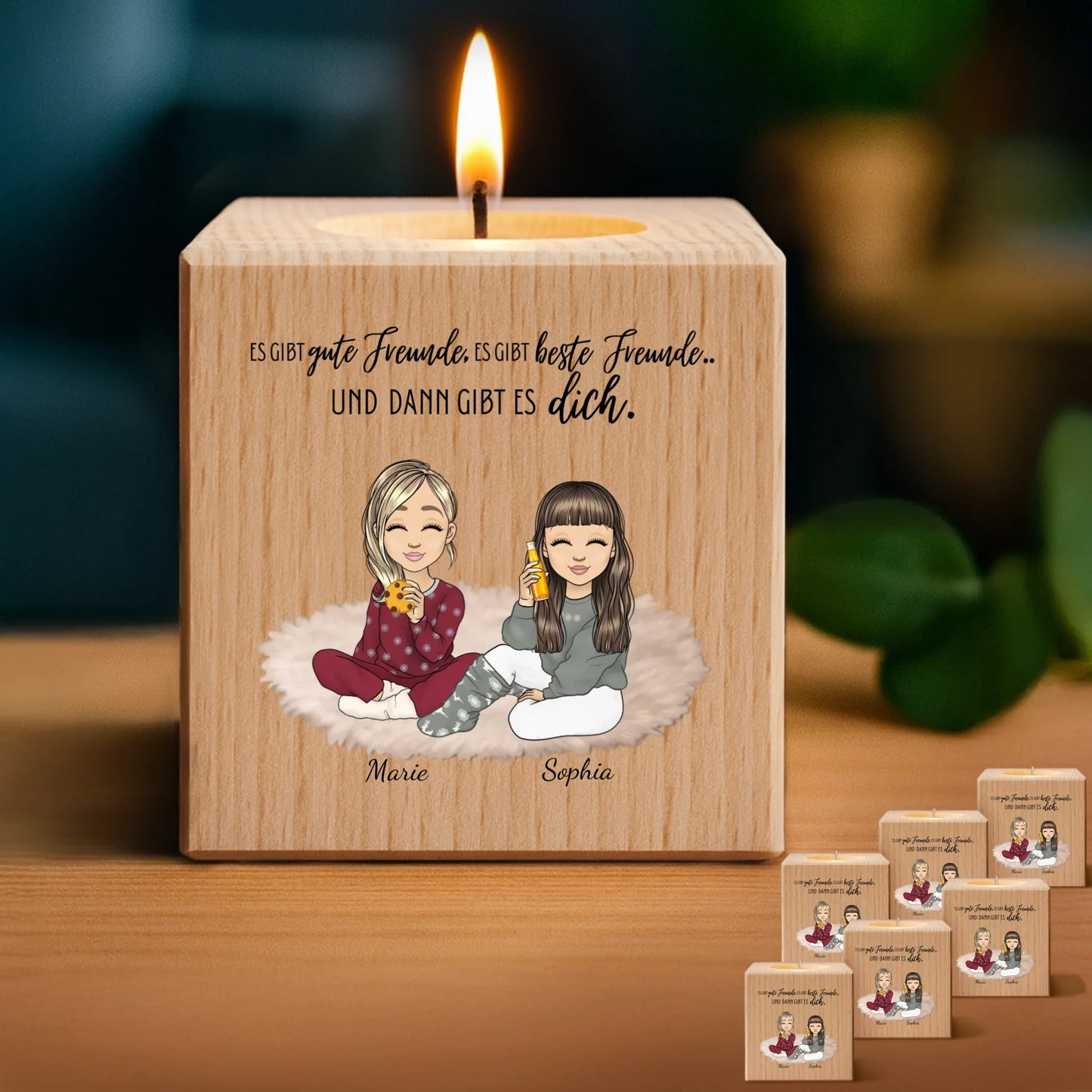 WCC_store_set 2x3x4x5x6x